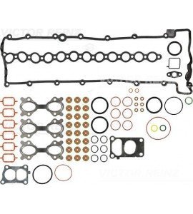 Silindir Kapak Contası M20 85Mm 2.8 Kalın