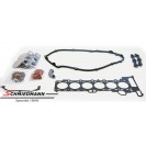 Üst Takım Conta M43 E46 3.18İ 85Mm