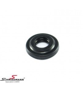 Külbütor Kapak Civata Contası M50 M52 M54 Set