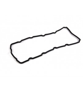 Silindir Kapak Saplama Seti M40 M42 M43 M44