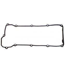 Silindir Kapak Contası M43 85Mm