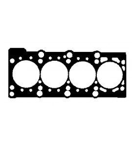 Üst Takım Conta M43 E46 3.18İ 85Mm