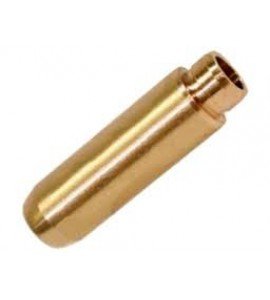 Subap Gaydı Bmw M50 M52 M54 Vanoslu