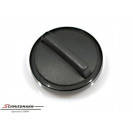 Üst Kapak Contası N62 E53 E60 E65 E70 Sol