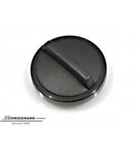 Üst Kapak Contası N62 E53 E60 E65 E70 Sol