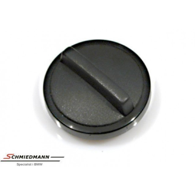 Üst Kapak Contası N62 E53 E60 E65 E70 Sol