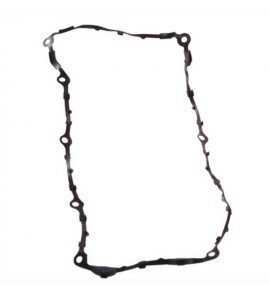 M42-M44 Gözlük Conta