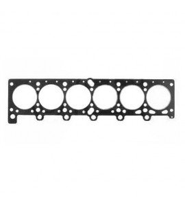 Silindir Kapak Contası M50 M52 E34 E36 E39 1988-98