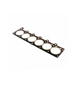 Silindir Kapak Contası E34 E36 E39 M50 M52 2.5 Kalın