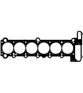 Silindir Kapak Contası M50 M52 E34 E36 E39 1988-98