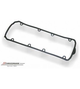 Üst Takım Conta M50 3.25 5.25 -Vanossuz- 84Mm