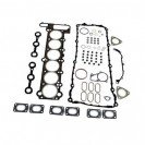 Üst Takım Conta E30 E34 3.25 5.25 M20