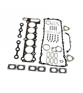 Üst Takım Conta E30 E34 3.25 5.25 M20