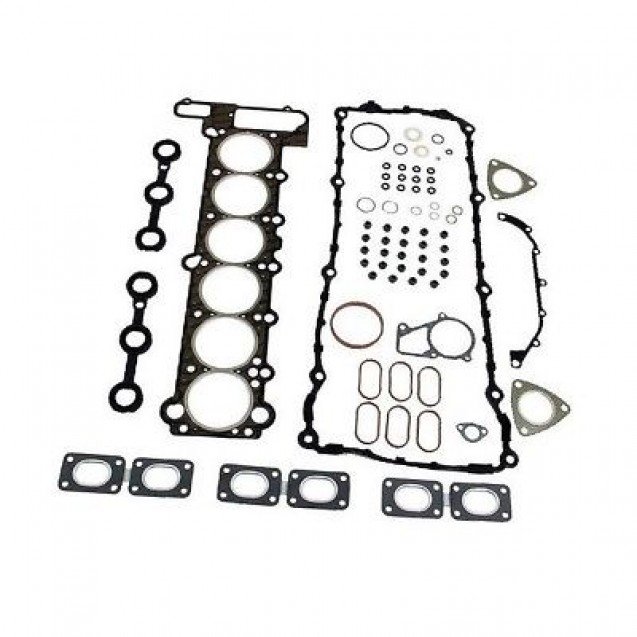 Üst Takım Conta E30 E34 3.25 5.25 M20