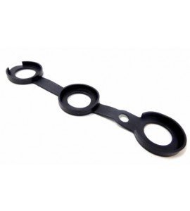 Üst Kapak Contası M50 E36 E34