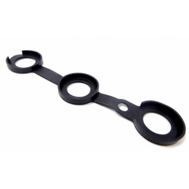 Üst Kapak Contası M50 E36 E34