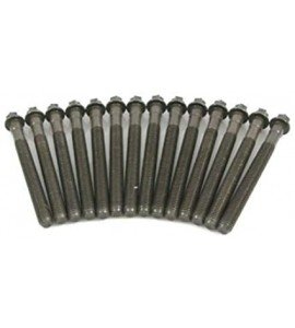 Üst Takım Conta M52 95.