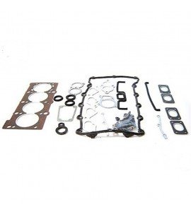 Üst Kapak Contası M57 M57N N57