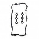 Üst Takım Conta M47 Skc Yok