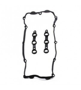 Üst Takım Conta M47 Skc Yok