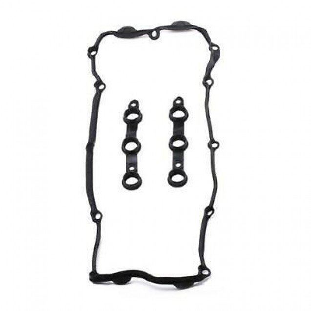 Üst Takım Conta M47 Skc Yok