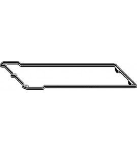 Silindir Kapak Saplama Seti N55 F10 535D