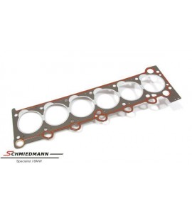 Üst Kapak Contası M47 Takım