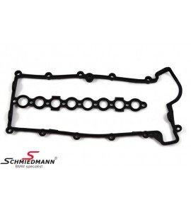 Üst Takım Conta M47 Skc Yok