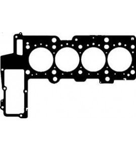 Üst Takım Conta M47 Skc Yok