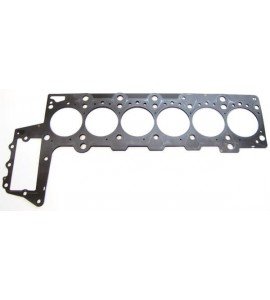 Üst Takım Conta N13 F20 F30 Skc Yok