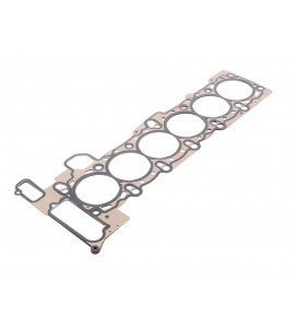 Conta Sil. Kap M-54 3.20/5.20 Kalın