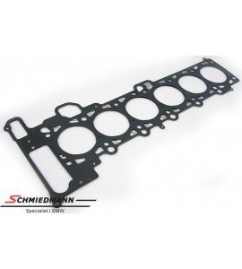 Üst Takım Conta M54 Skc Yok