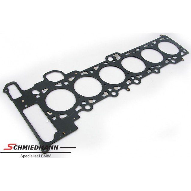 Üst Takım Conta M54 Skc Yok