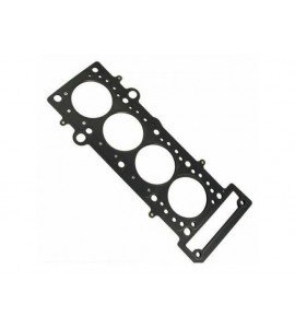 Üst Takım Conta Mini R50 R52 R53