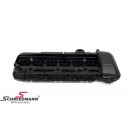 Külbüratör Kapağı E46 E60 E65 E83