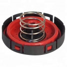 Havalandırma Ünitesi M57N E39 E46 E53 Freelander Td4