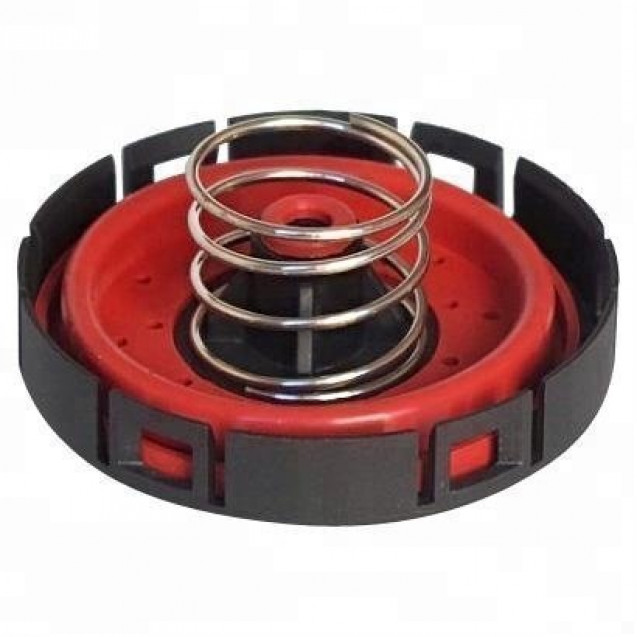 Havalandırma Ünitesi M57N E39 E46 E53 Freelander Td4