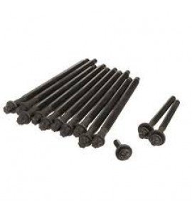 Silindir Kapak Saplama Seti N54 F10 E60