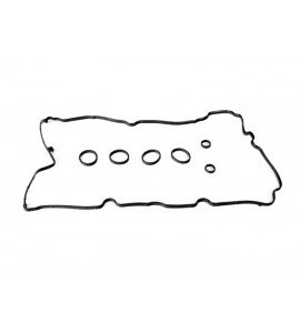 Conta N-45 Üst Takım Skc Yok