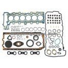 Üst  Kapak Contası Mini Cooper R56 N13 N14