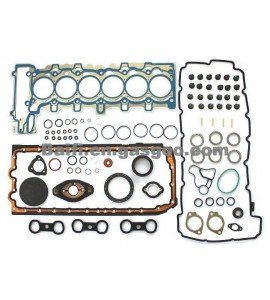 Üst  Kapak Contası Mini Cooper R56 N13 N14