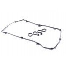 Külbütör Kapağı Contalı N13 N18 F20 F30