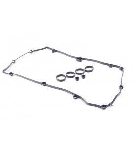 Külbütör Kapağı Contalı N13 N18 F20 F30