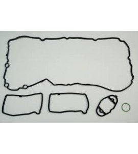 Havalandırma Ünitesi M57N E39 E46 E53 Freelander Td4