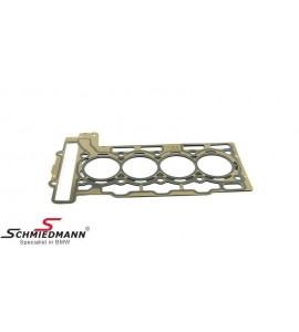 Conta Sil. Kap N-20 84 Mm