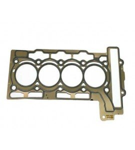 Silindir Kapak Contası F10 F20 F25 F30 N20 N26 85.00Mm