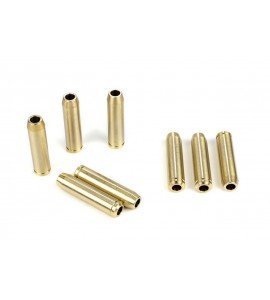 El Fren Teli E60 Sağ