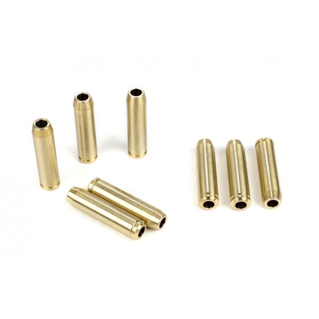 El Fren Teli E60 Sağ