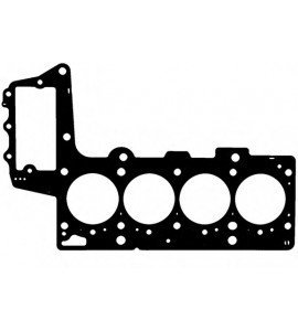 Conta M47 N Üst Takım Skc Yok