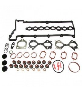 Conta Sil. Kap M57 N 84 Mm 98- 2 Delik E46-E53-E60